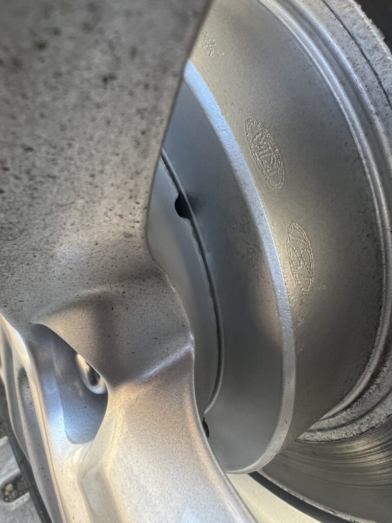 Hyundai Tucson 1.6gdi 132KM AUTO JAK FABRYCZNE NOWE !! - obrazek 145