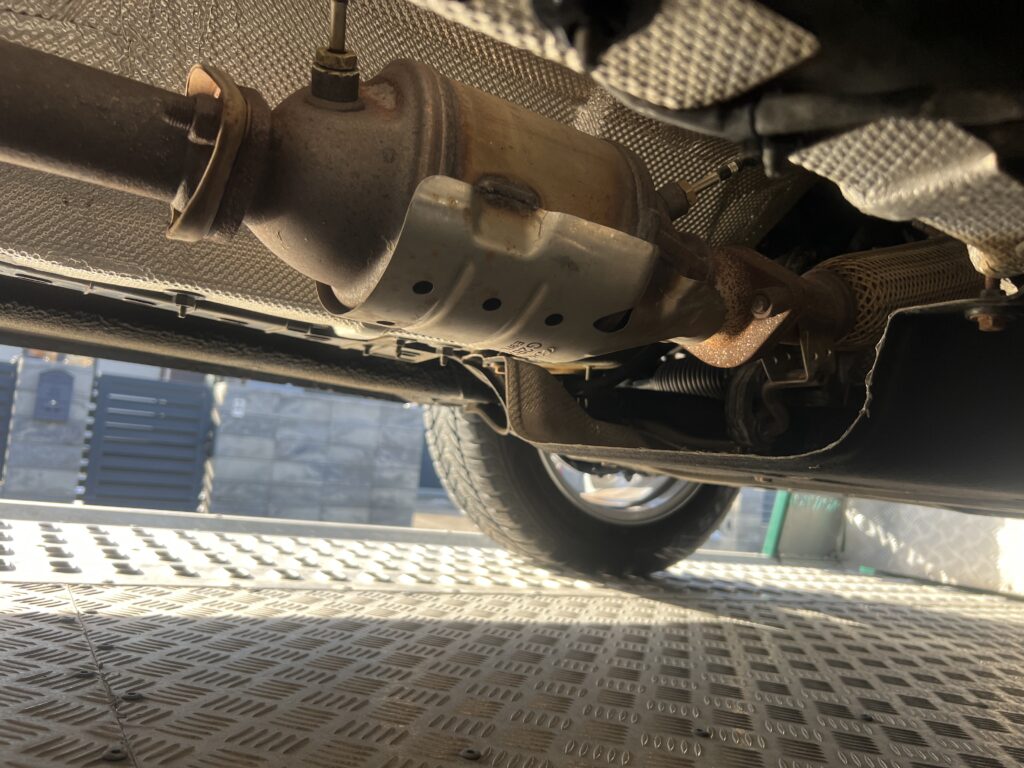 Hyundai Tucson 1.6gdi 132KM AUTO JAK FABRYCZNE NOWE !! - obrazek 144