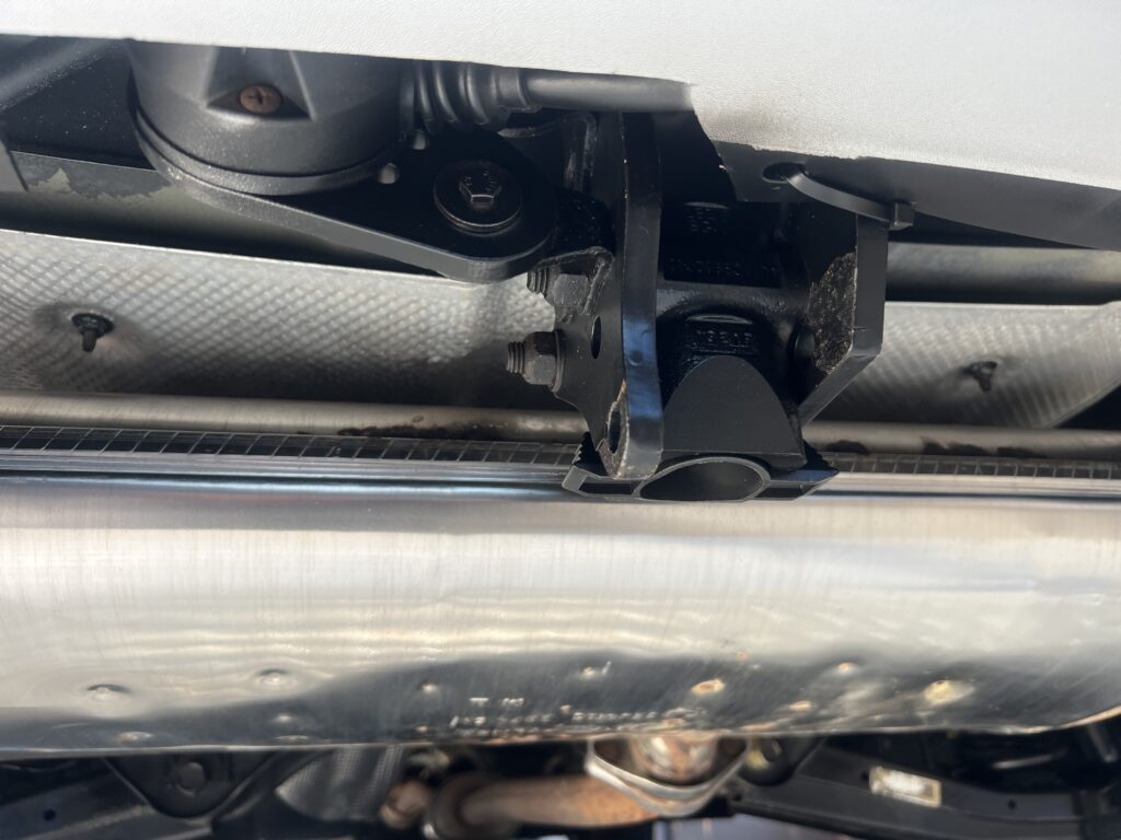 Hyundai Tucson 1.6gdi 132KM AUTO JAK FABRYCZNE NOWE !! - obrazek 141