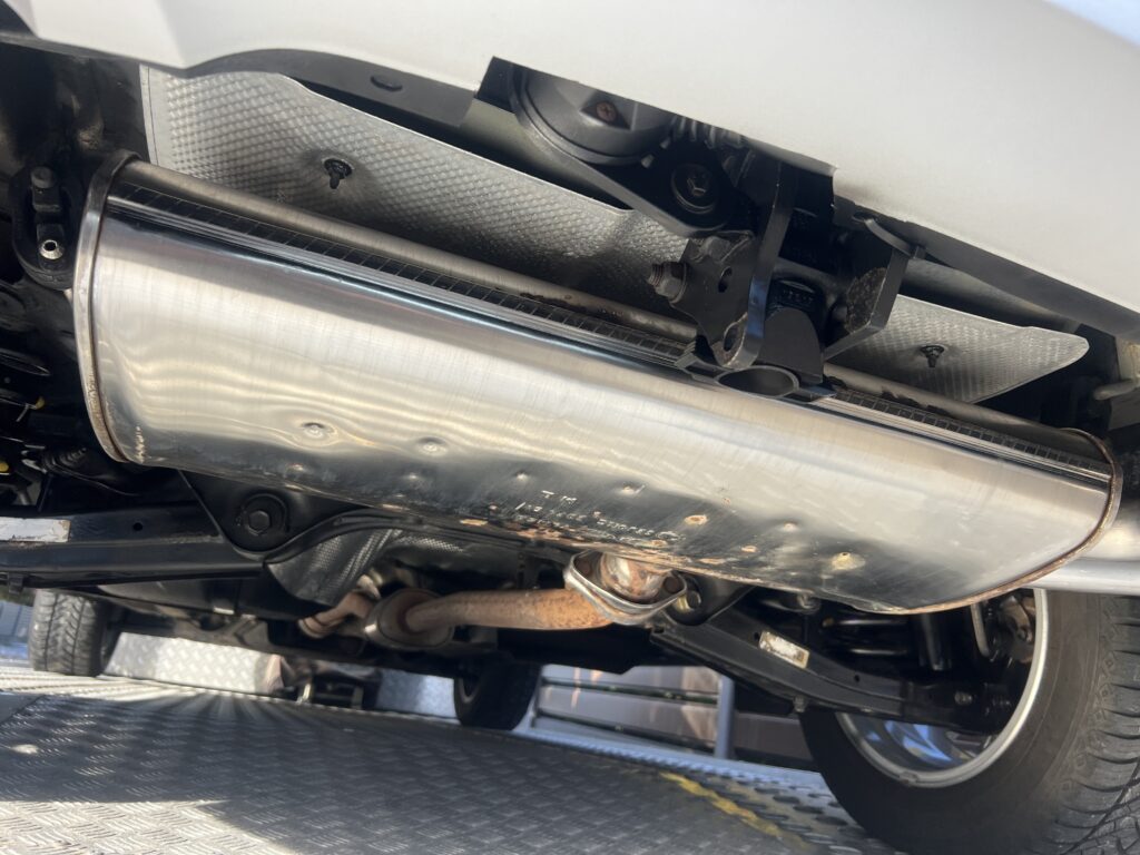 Hyundai Tucson 1.6gdi 132KM AUTO JAK FABRYCZNE NOWE !! - obrazek 140