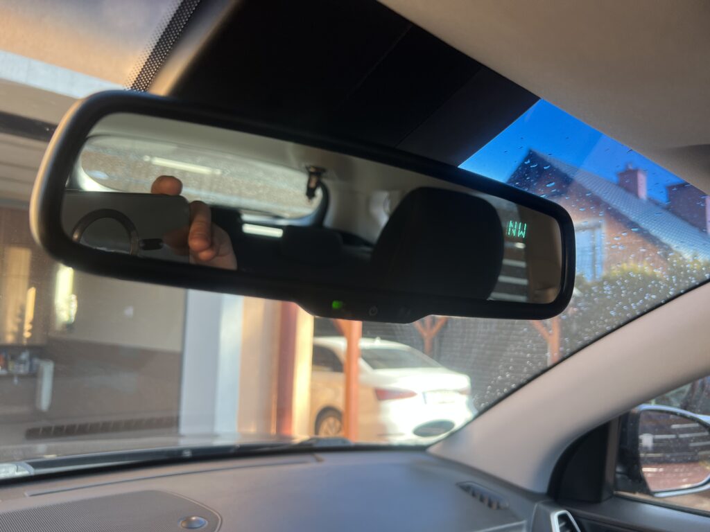 Hyundai Tucson 1.6gdi 132KM AUTO JAK FABRYCZNE NOWE !! - obrazek 129