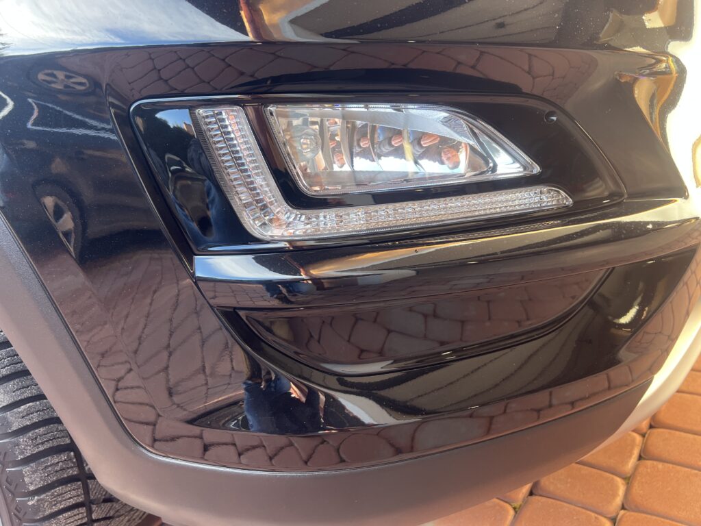 Hyundai Tucson 1.6gdi 132KM AUTO JAK FABRYCZNE NOWE !! - obrazek 109