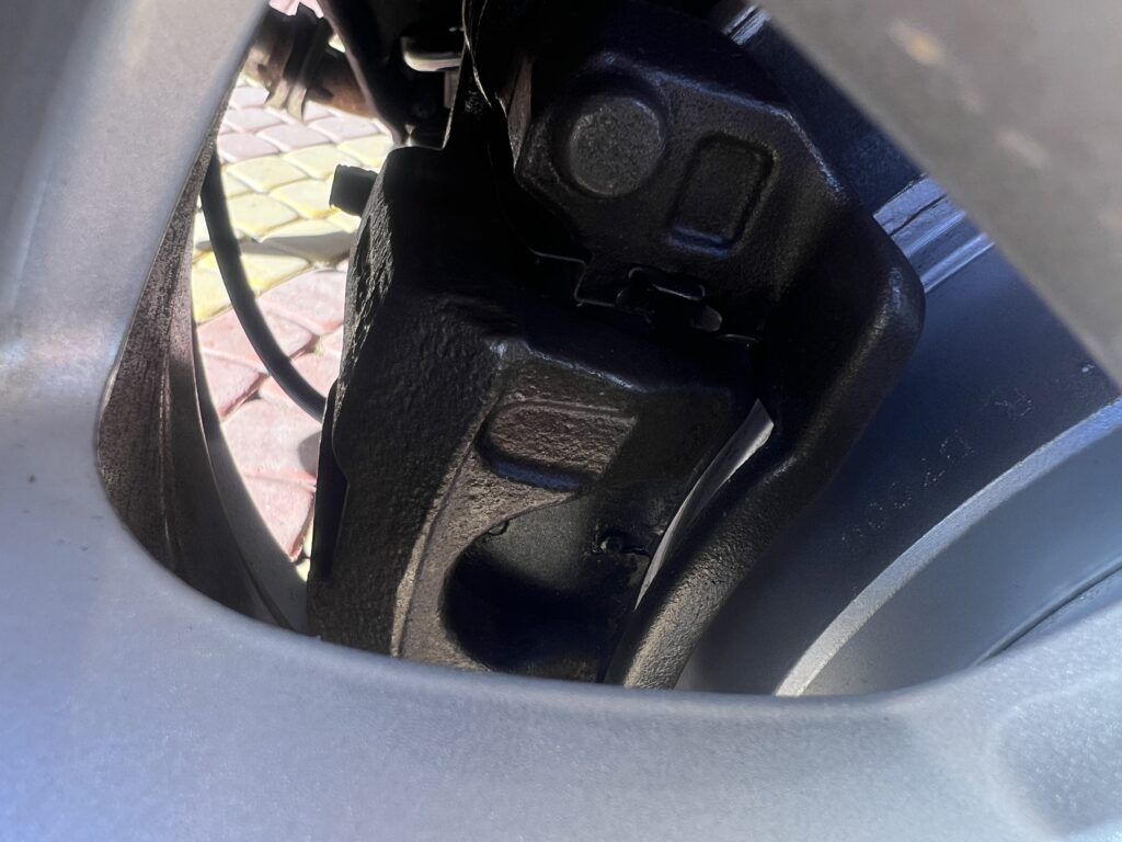 Hyundai Tucson 1.6gdi 132KM AUTO JAK FABRYCZNE NOWE !! - obrazek 99