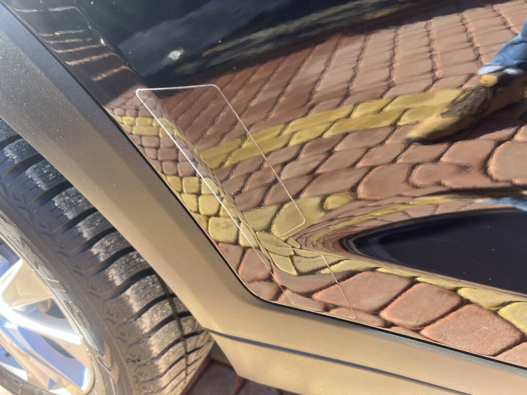 Hyundai Tucson 1.6gdi 132KM AUTO JAK FABRYCZNE NOWE !! - obrazek 98