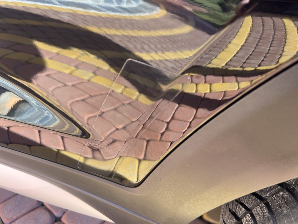 Hyundai Tucson 1.6gdi 132KM AUTO JAK FABRYCZNE NOWE !! - obrazek 97