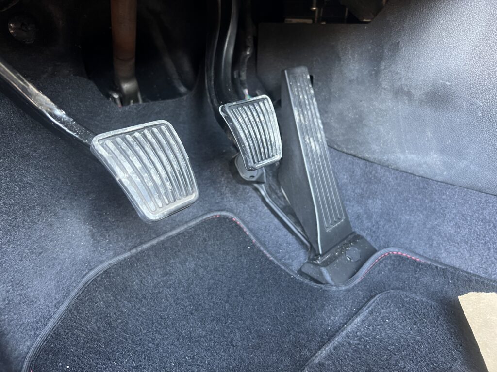 Hyundai Tucson 1.6gdi 132KM AUTO JAK FABRYCZNE NOWE !! - obrazek 93