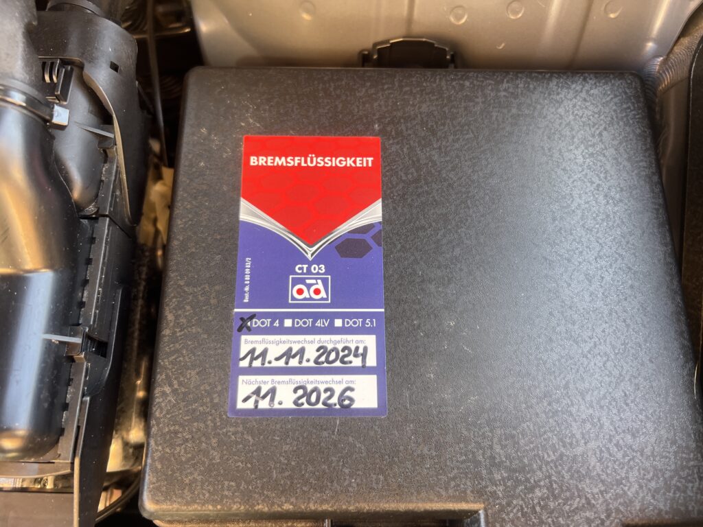 Hyundai Tucson 1.6gdi 132KM AUTO JAK FABRYCZNE NOWE !! - obrazek 94