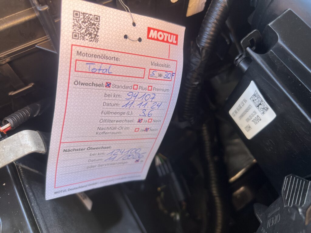 Hyundai Tucson 1.6gdi 132KM AUTO JAK FABRYCZNE NOWE !! - obrazek 90