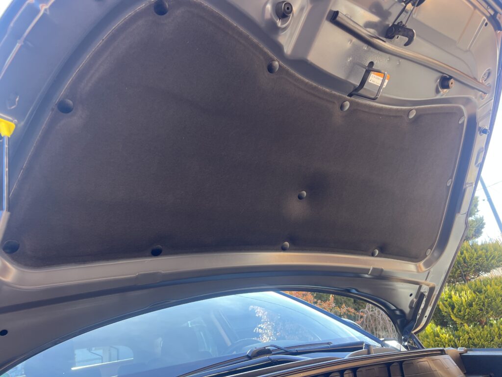 Hyundai Tucson 1.6gdi 132KM AUTO JAK FABRYCZNE NOWE !! - obrazek 87