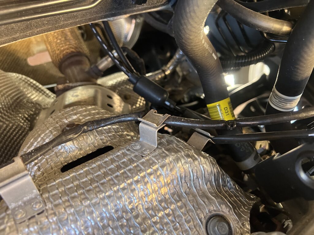 Hyundai Tucson 1.6gdi 132KM AUTO JAK FABRYCZNE NOWE !! - obrazek 81