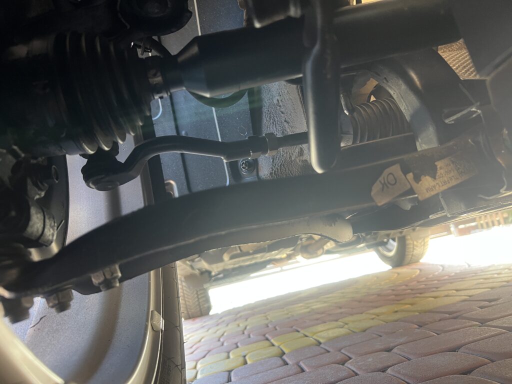 Hyundai Tucson 1.6gdi 132KM AUTO JAK FABRYCZNE NOWE !! - obrazek 82