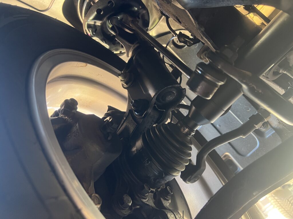 Hyundai Tucson 1.6gdi 132KM AUTO JAK FABRYCZNE NOWE !! - obrazek 79