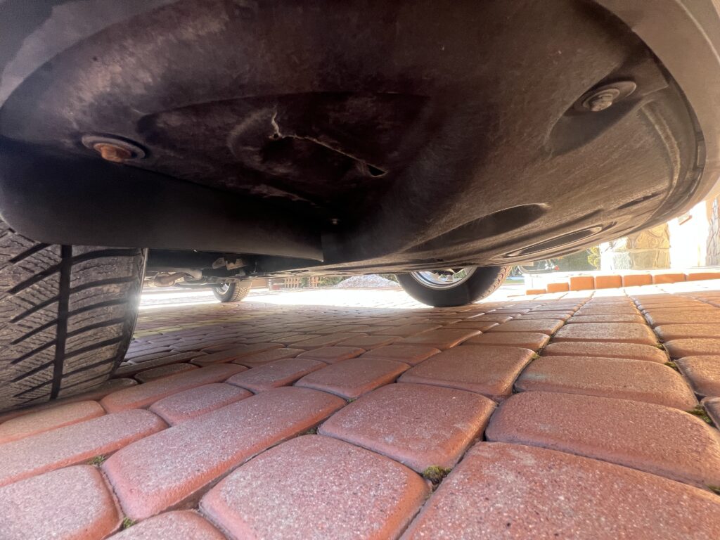 Hyundai Tucson 1.6gdi 132KM AUTO JAK FABRYCZNE NOWE !! - obrazek 78