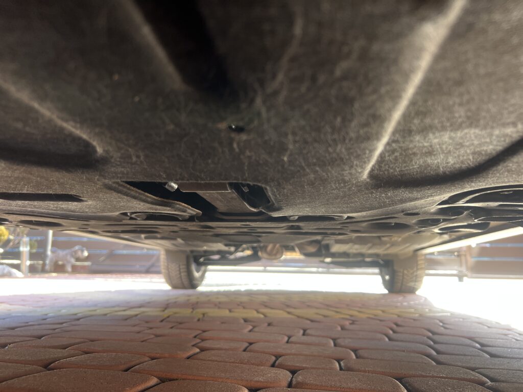 Hyundai Tucson 1.6gdi 132KM AUTO JAK FABRYCZNE NOWE !! - obrazek 75