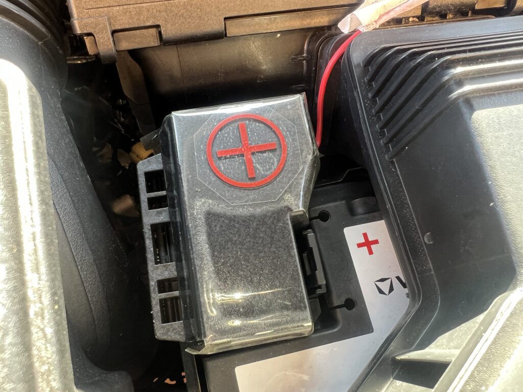 Hyundai Tucson 1.6gdi 132KM AUTO JAK FABRYCZNE NOWE !! - obrazek 74