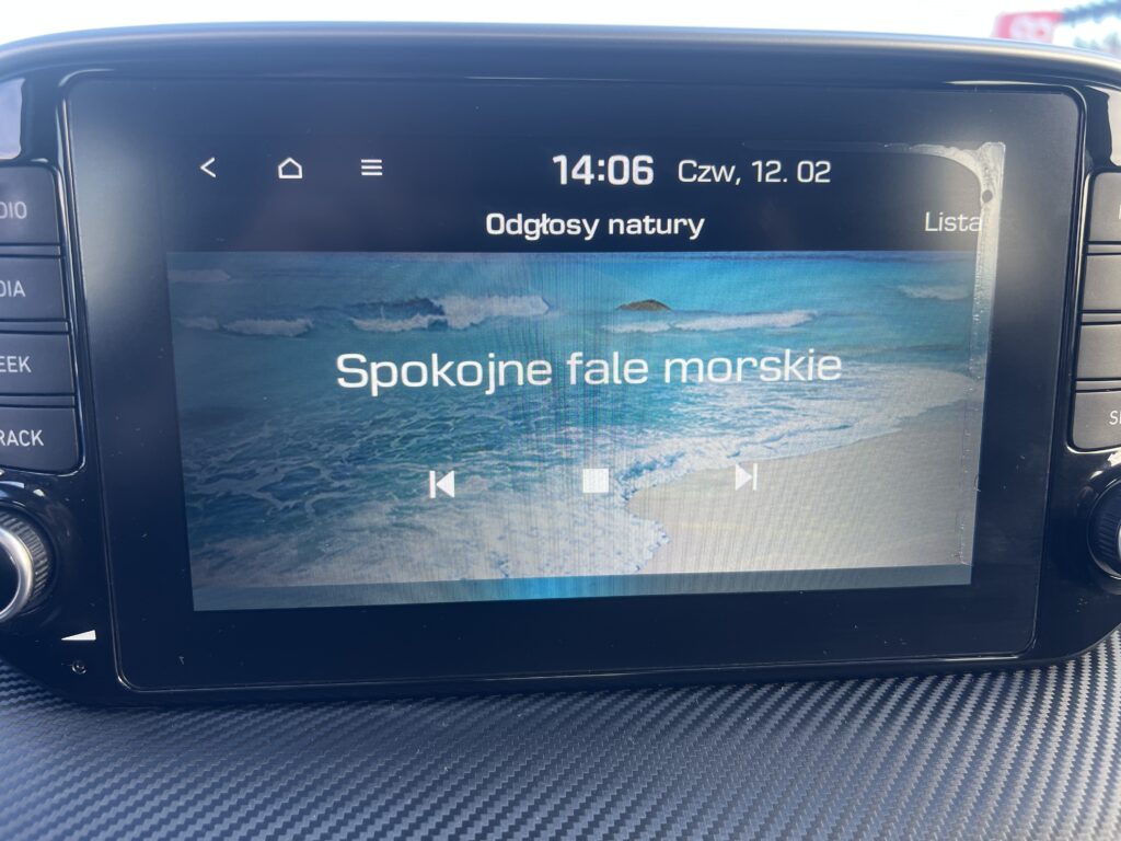 Hyundai Tucson 1.6gdi 132KM AUTO JAK FABRYCZNE NOWE !! - obrazek 66