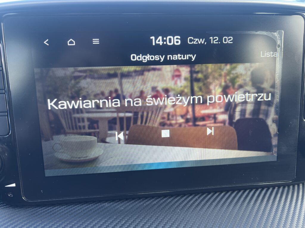 Hyundai Tucson 1.6gdi 132KM AUTO JAK FABRYCZNE NOWE !! - obrazek 62