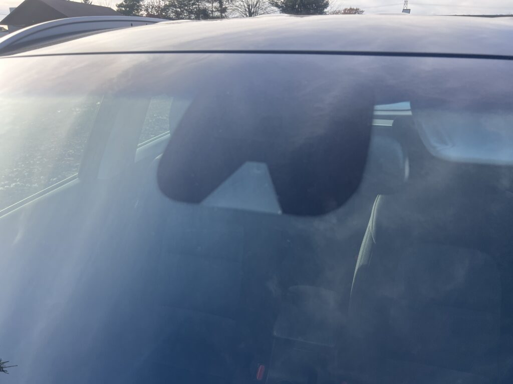 Hyundai Tucson 1.6gdi 132KM AUTO JAK FABRYCZNE NOWE !! - obrazek 45