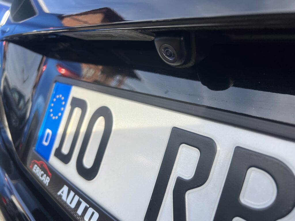 Hyundai Tucson 1.6gdi 132KM AUTO JAK FABRYCZNE NOWE !! - obrazek 42