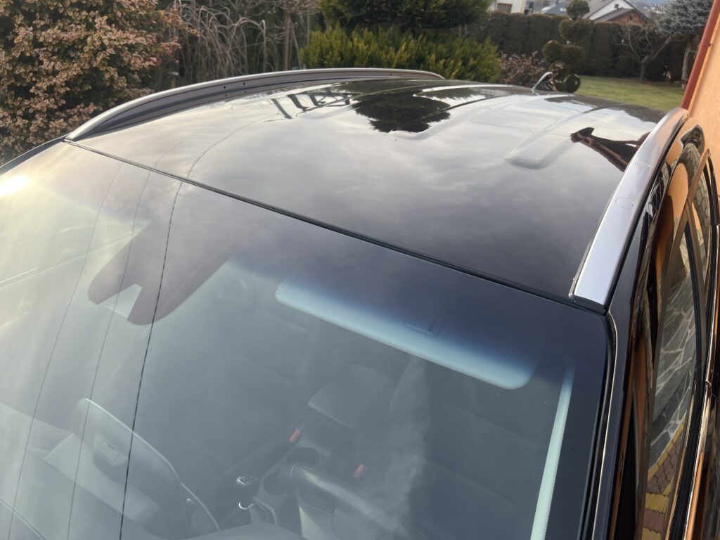 Hyundai Tucson 1.6gdi 132KM AUTO JAK FABRYCZNE NOWE !! - obrazek 32