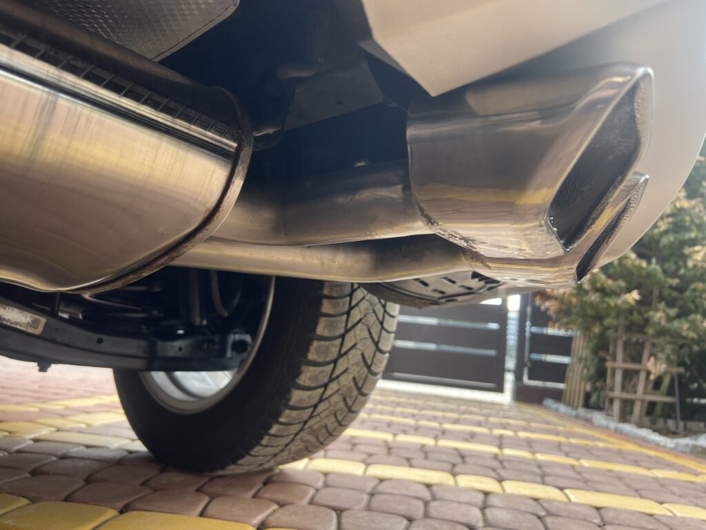 Hyundai Tucson 1.6gdi 132KM AUTO JAK FABRYCZNE NOWE !! - obrazek 27