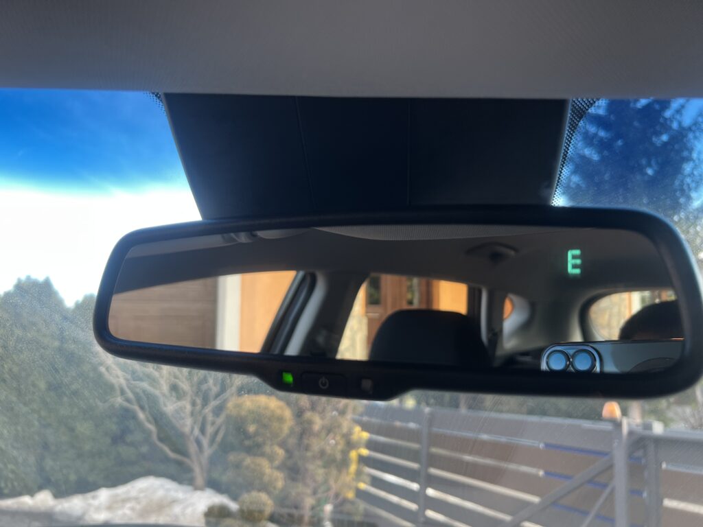 Hyundai Tucson 1.6gdi 132KM AUTO JAK FABRYCZNE NOWE !! - obrazek 17