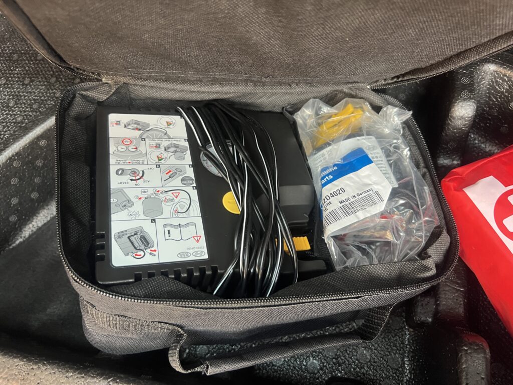 Hyundai Tucson 1.6gdi 132KM AUTO JAK FABRYCZNE NOWE !! - obrazek 12