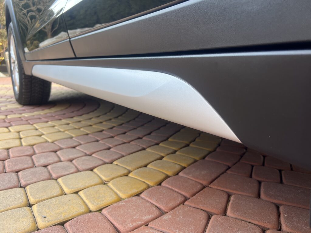 Hyundai Tucson 1.6gdi 132KM AUTO JAK FABRYCZNE NOWE !! - obrazek 10