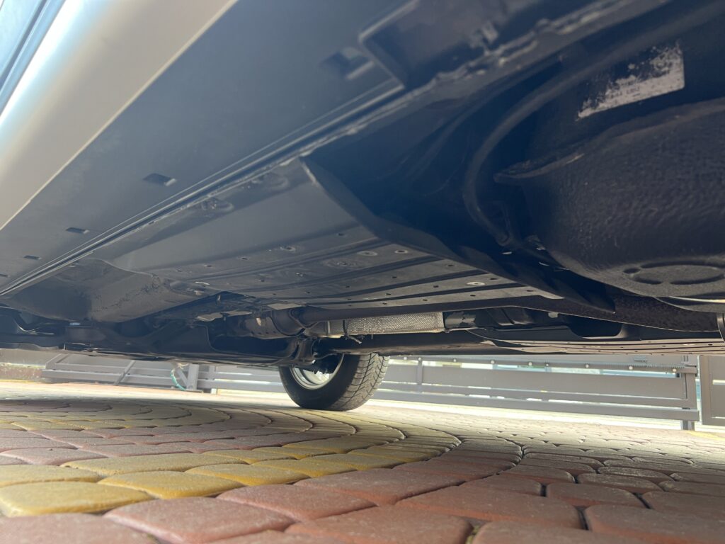 Hyundai Tucson 1.6gdi 132KM AUTO JAK FABRYCZNE NOWE !! - obrazek 9