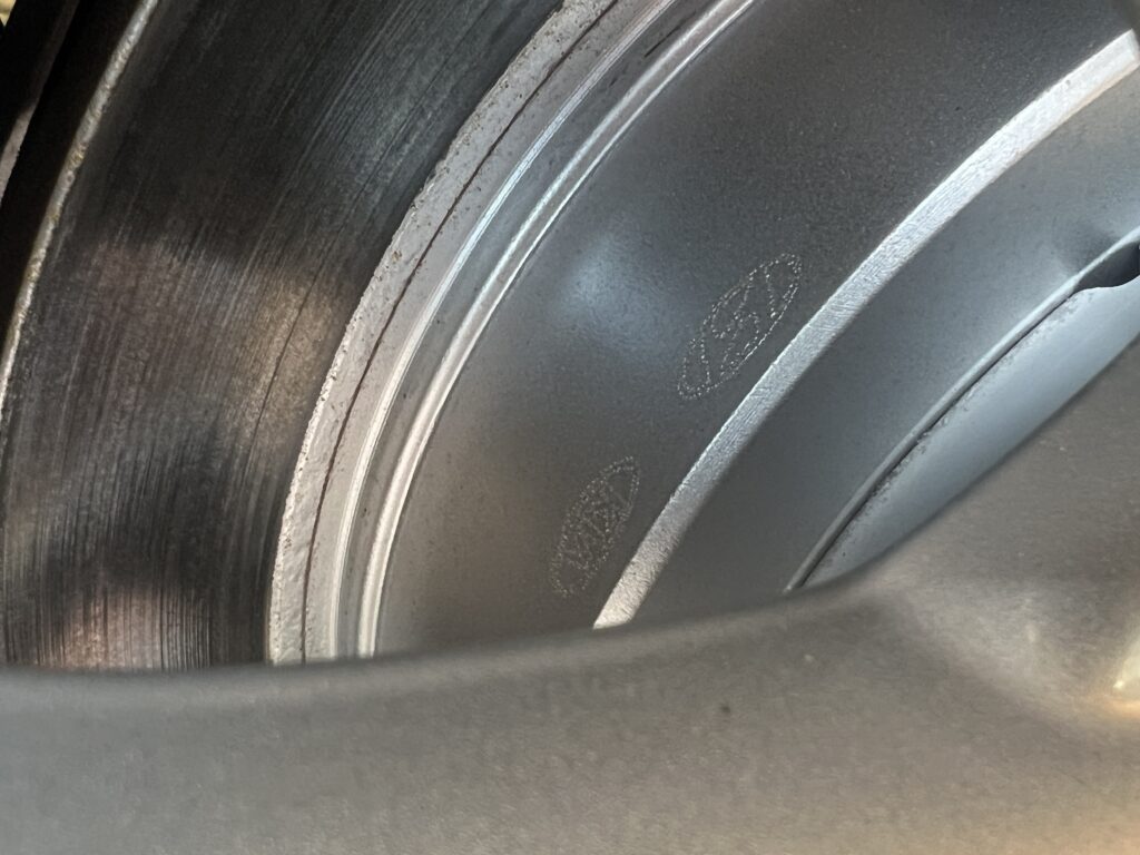 Hyundai Tucson 1.6gdi 132KM AUTO JAK FABRYCZNE NOWE !! - obrazek 7