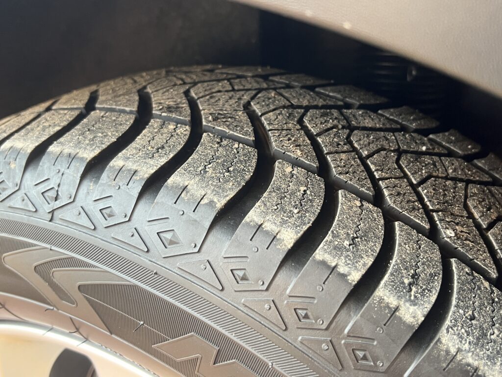 Hyundai Tucson 1.6gdi 132KM AUTO JAK FABRYCZNE NOWE !! - obrazek 6