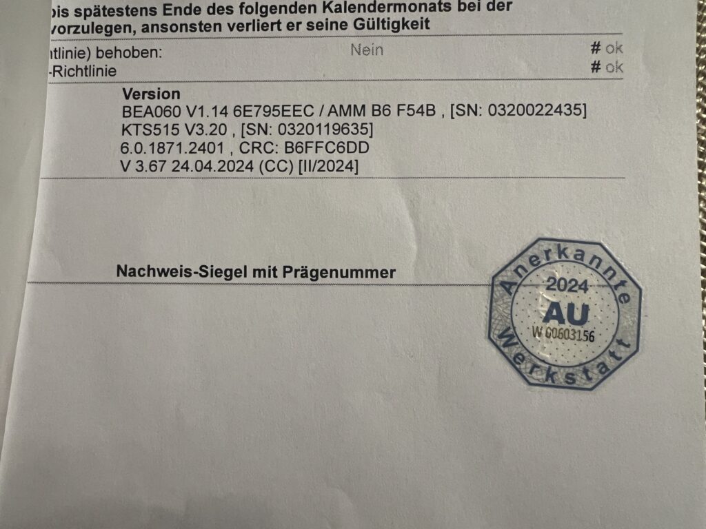 Hyundai Tucson 1.6gdi 132KM AUTO JAK FABRYCZNE NOWE !! - obrazek 157