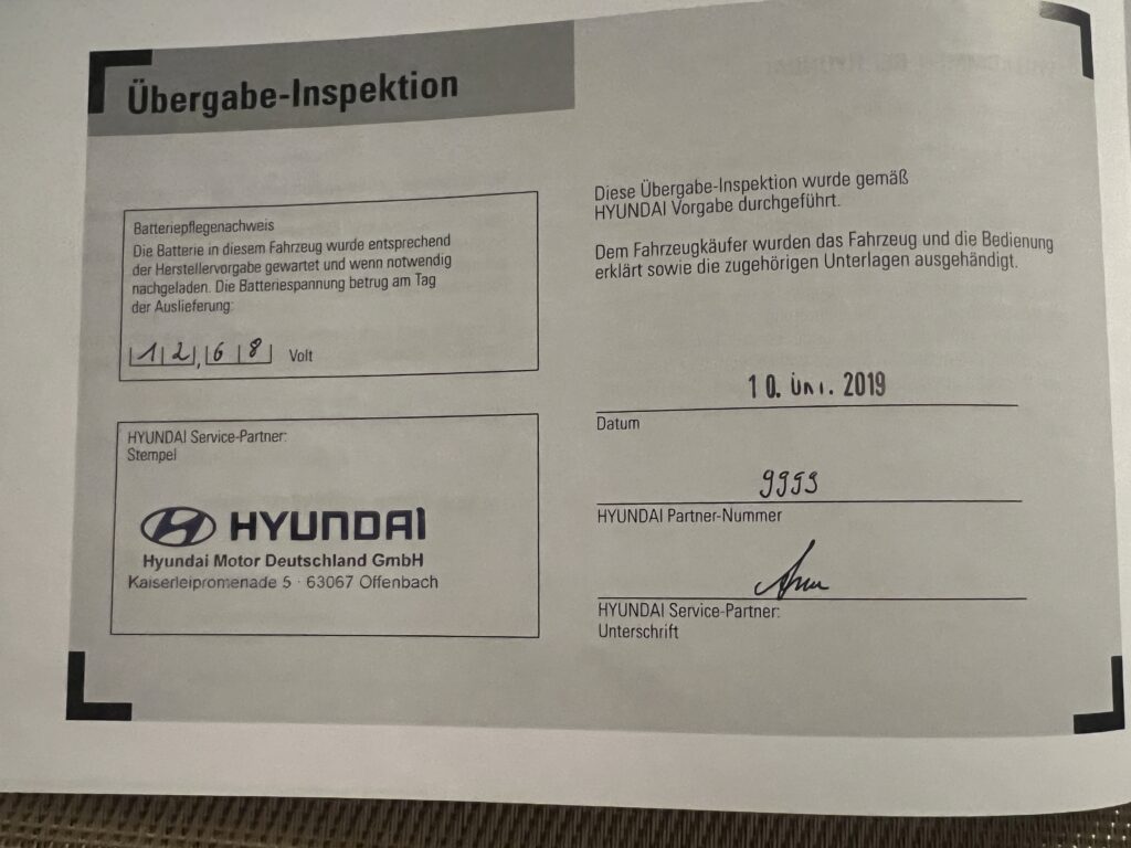 Hyundai Tucson 1.6gdi 132KM AUTO JAK FABRYCZNE NOWE !! - obrazek 156