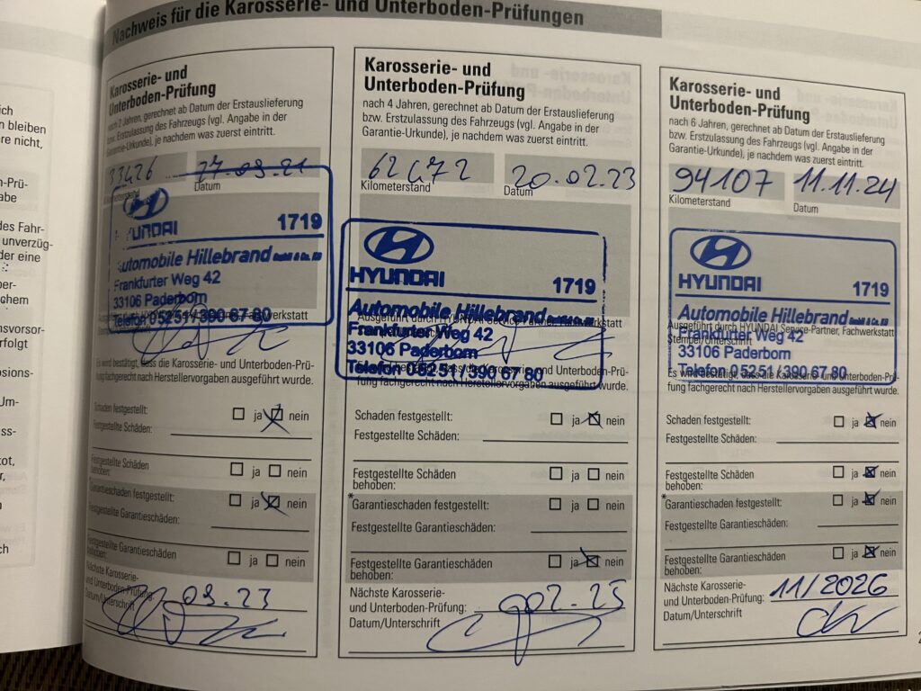 Hyundai Tucson 1.6gdi 132KM AUTO JAK FABRYCZNE NOWE !! - obrazek 153