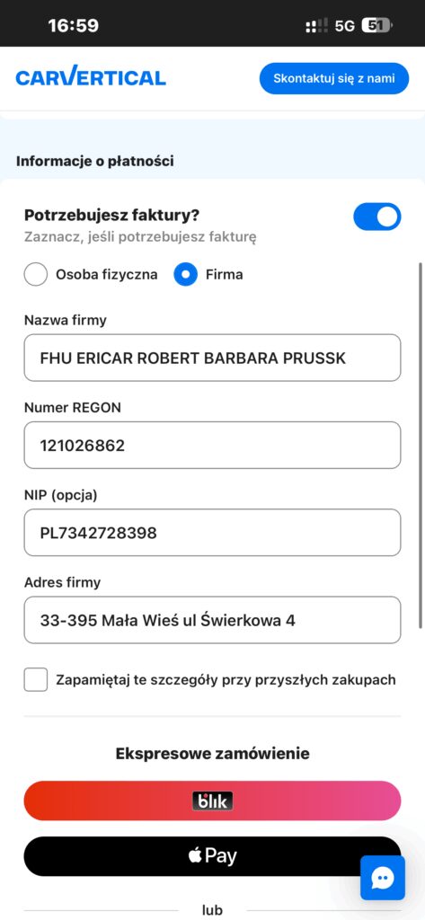 Hyundai Tucson 1.6gdi 132KM AUTO JAK FABRYCZNE NOWE !! - obrazek 162