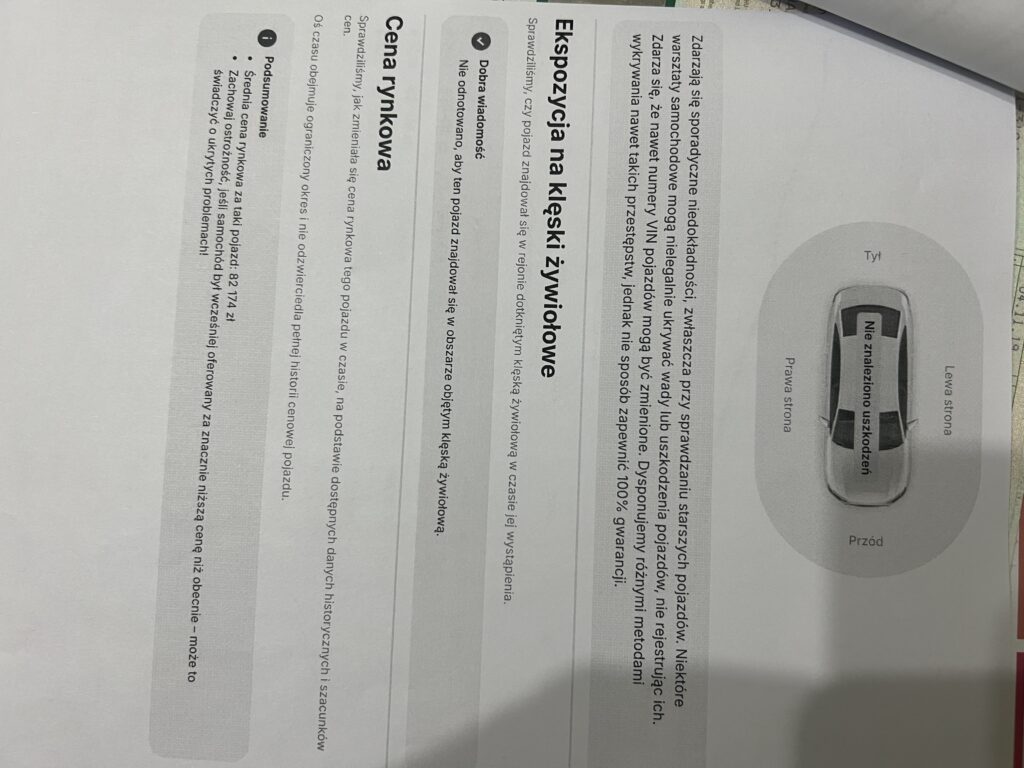 Hyundai Tucson 1.6gdi 132KM AUTO JAK FABRYCZNE NOWE !! - obrazek 165