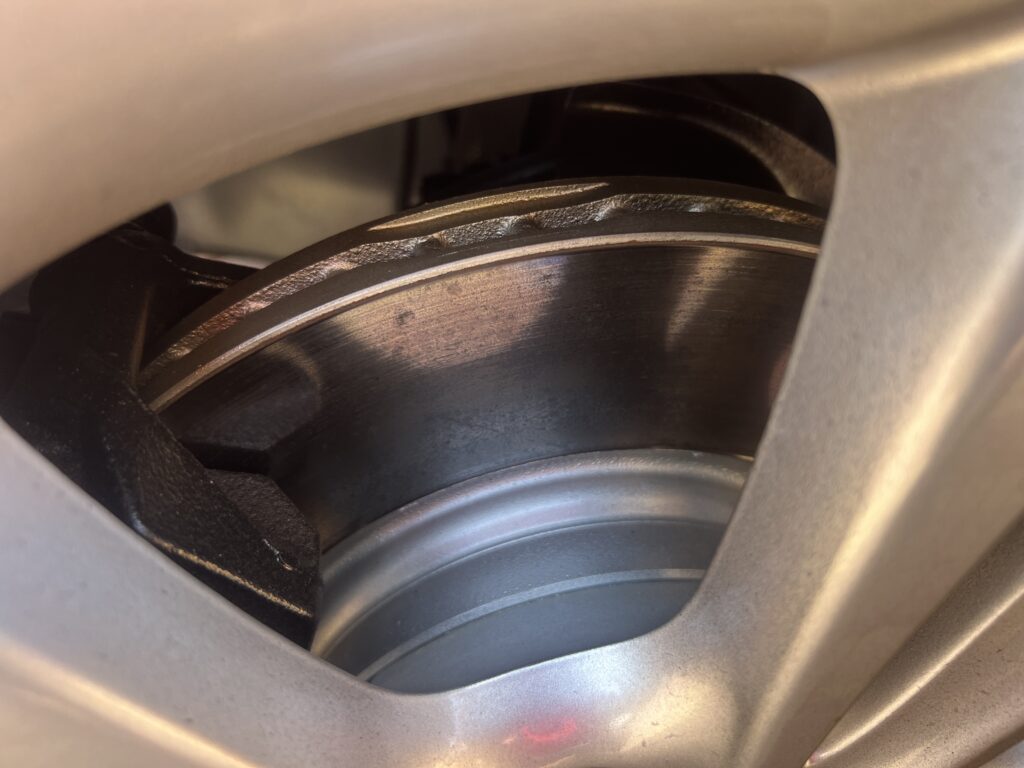 NOWA OFERTA TUCSON 1.6gdi CAŁY W ORYGINALE+TUV - obrazek 11