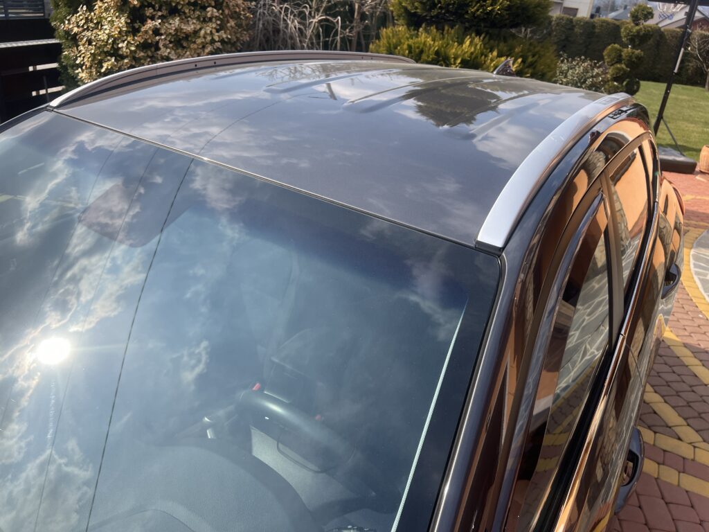 NOWA OFERTA TUCSON 1.6gdi CAŁY W ORYGINALE+TUV - obrazek 7