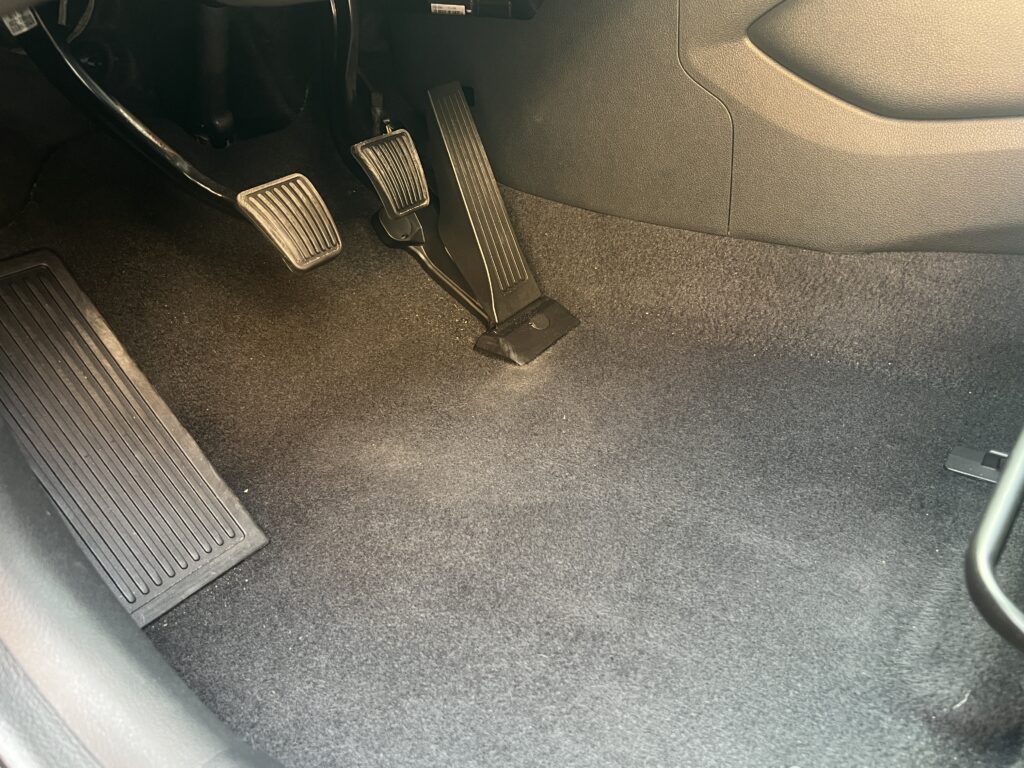 NOWA OFERTA TUCSON 1.6gdi CAŁY W ORYGINALE+TUV - obrazek 78