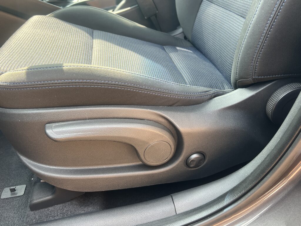 NOWA OFERTA TUCSON 1.6gdi CAŁY W ORYGINALE+TUV - obrazek 79