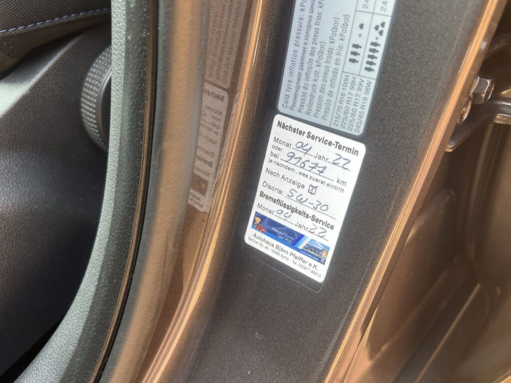 NOWA OFERTA TUCSON 1.6gdi CAŁY W ORYGINALE+TUV - obrazek 81