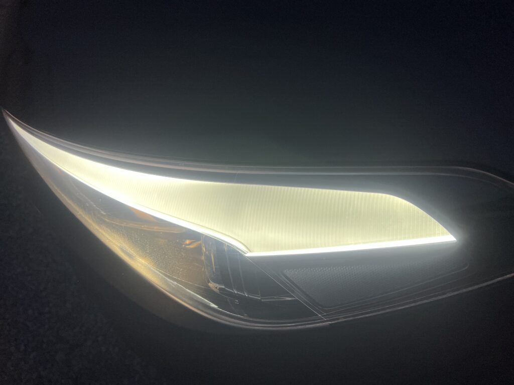 NOWA OFERTA TUCSON 1.6gdi CAŁY W ORYGINALE+TUV - obrazek 89