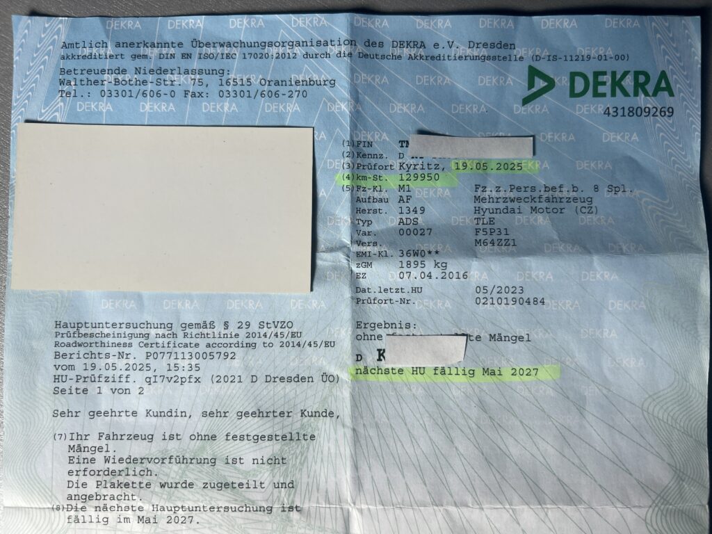 NOWA OFERTA TUCSON 1.6gdi CAŁY W ORYGINALE+TUV - obrazek 91