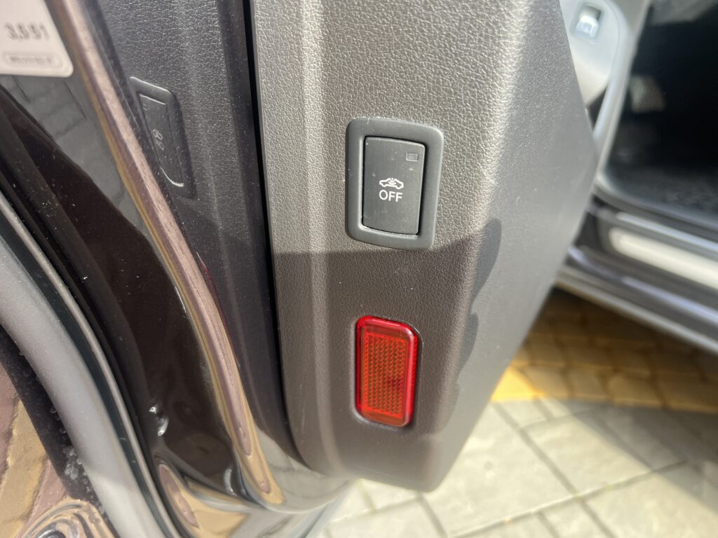 AUDI Q5 automat 4x4 stan idealny SALON POLSKA - obrazek 49