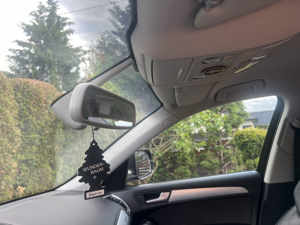 AUDI Q5 automat 4x4 stan idealny SALON POLSKA - obrazek 47