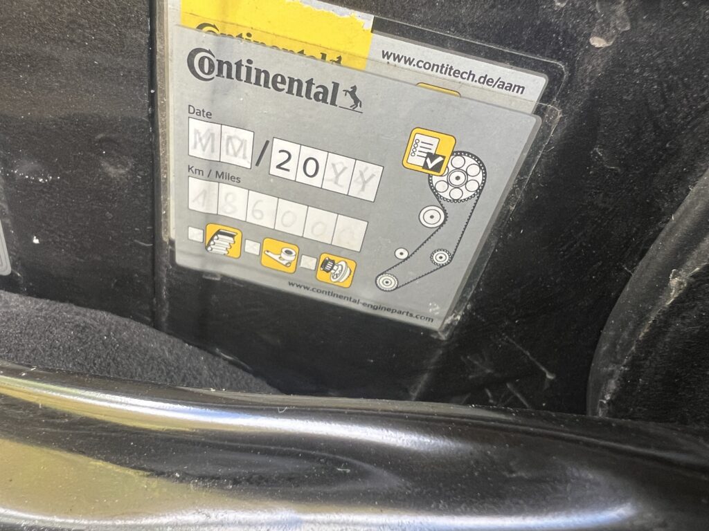 AUDI Q5 automat 4x4 stan idealny SALON POLSKA - obrazek 34