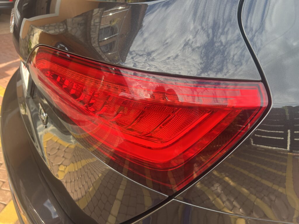 AUDI Q5 automat 4x4 stan idealny SALON POLSKA - obrazek 22
