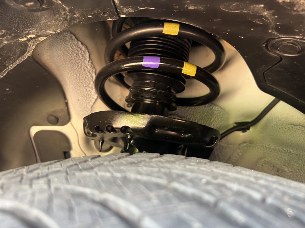 Kia STONIC 1.4 100KM 2018r przebieg 68 tys.km auto w ORYGINALE. - obrazek 12