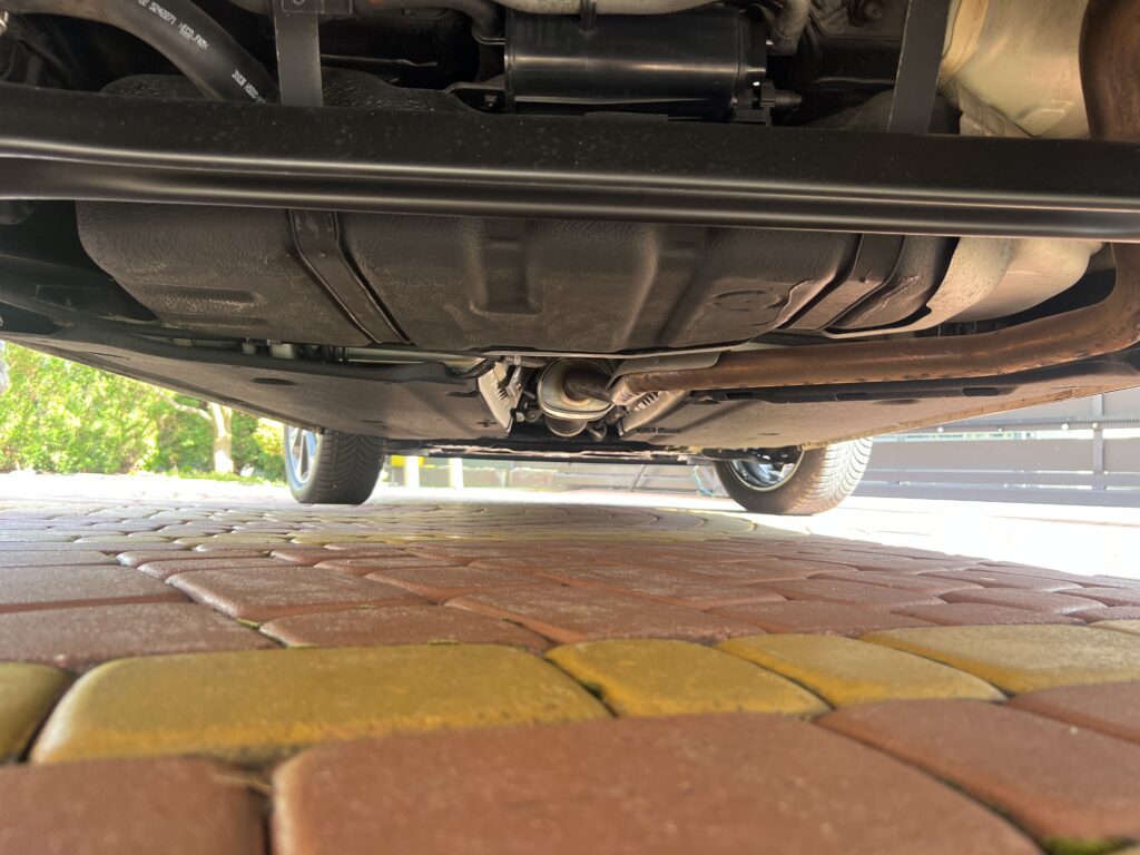 Kia STONIC 1.4 100KM 2018r przebieg 68 tys.km auto w ORYGINALE. - obrazek 20