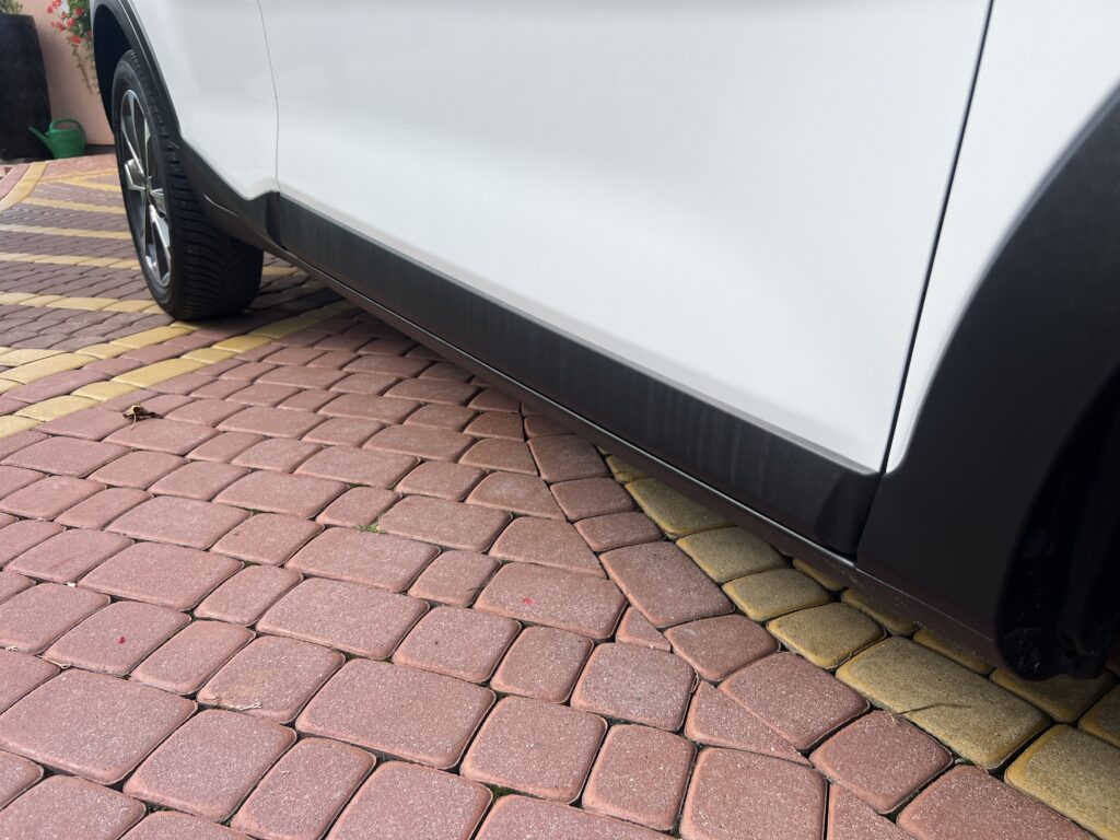 Kia STONIC 1.4 100KM 2018r przebieg 68 tys.km auto w ORYGINALE. - obrazek 60